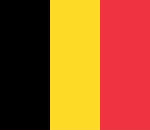 Belgium